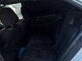 Mercedes-Benz E 280 1996 годаүшін2 300 000 тг. в Костанай – фото 9