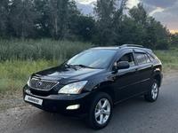 Lexus RX 330 2006 годаүшін10 000 000 тг. в Алматы