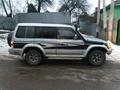 Mitsubishi Pajero 1997 годаүшін4 000 000 тг. в Алматы – фото 3