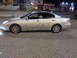 Lexus ES 300 2002 годаүшін5 500 000 тг. в Шымкент – фото 5