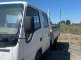 FAW 2005 годаүшін900 000 тг. в Усть-Каменогорск – фото 3