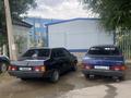 ВАЗ (Lada) 21099 2001 годаүшін1 650 000 тг. в Алматы