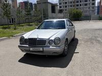 Mercedes-Benz E 280 1996 годаүшін3 500 000 тг. в Астана
