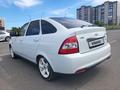 ВАЗ (Lada) Priora 2172 2014 года за 3 400 000 тг. в Усть-Каменогорск – фото 3