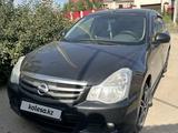 Nissan Almera 2013 года за 2 700 000 тг. в Уральск