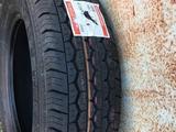 Шины Bridgestone 195/r15c RD613 за 50 500 тг. в Алматы