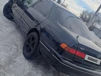 Toyota Camry 1997 годаүшін2 800 000 тг. в Семей