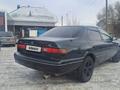 Toyota Camry 1997 годаүшін2 800 000 тг. в Семей – фото 8