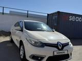 Renault Fluence 2013 годаfor3 800 000 тг. в Караганда
