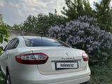 Renault Fluence 2013 годаfor3 800 000 тг. в Караганда – фото 4