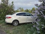 Renault Fluence 2013 годаfor3 800 000 тг. в Караганда – фото 2