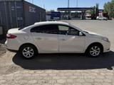 Renault Fluence 2013 годаfor3 800 000 тг. в Караганда – фото 5