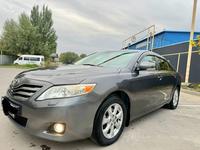 Toyota Camry 2011 годаfor7 700 000 тг. в Алматы