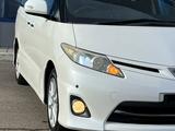 Toyota Estima 2011 года за 5 100 000 тг. в Караганда – фото 5