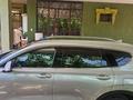 Hyundai Santa Fe 2019 годаүшін12 500 000 тг. в Шымкент – фото 11