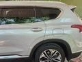 Hyundai Santa Fe 2019 годаүшін12 500 000 тг. в Шымкент – фото 12
