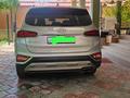 Hyundai Santa Fe 2019 годаүшін12 500 000 тг. в Шымкент – фото 14