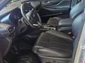 Hyundai Santa Fe 2019 годаүшін12 500 000 тг. в Шымкент – фото 2