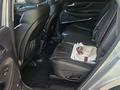 Hyundai Santa Fe 2019 годаүшін12 500 000 тг. в Шымкент – фото 3
