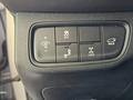 Hyundai Santa Fe 2019 годаүшін12 500 000 тг. в Шымкент – фото 5