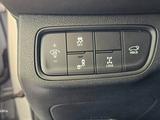 Hyundai Santa Fe 2019 года за 12 500 000 тг. в Шымкент – фото 5