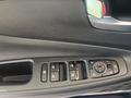 Hyundai Santa Fe 2019 годаүшін12 500 000 тг. в Шымкент – фото 8