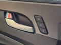 Hyundai Santa Fe 2019 годаүшін12 500 000 тг. в Шымкент – фото 6