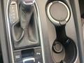 Hyundai Santa Fe 2019 годаүшін12 500 000 тг. в Шымкент – фото 9