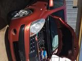 Nissan Note 2007 года за 222 222 тг. в Алматы