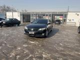 Toyota Camry 2014 годаүшін6 500 000 тг. в Алматы – фото 2