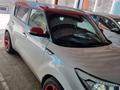 Kia Soul 2015 годаүшін7 500 000 тг. в Актобе – фото 2