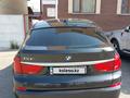 BMW Gran Turismo 2010 годаfor10 500 000 тг. в Талдыкорган – фото 8