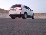 Kia Sorento 2014 года за 6 200 000 тг. в Актау – фото 3