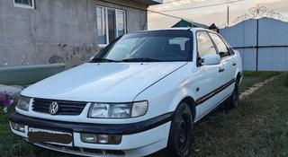 Volkswagen Passat 1994 года за 1 200 000 тг. в Уральск