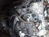 Двигатель 2AR FE 2.5 Camry70үшін1 000 000 тг. в Караганда – фото 3