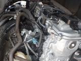 Двигатель 2AR FE 2.5 Camry70үшін1 000 000 тг. в Караганда – фото 5