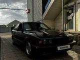 BMW 525 1993 годаүшін2 300 000 тг. в Шымкент – фото 3