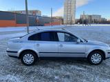 Volkswagen Passat 2005 годаүшін2 800 000 тг. в Кокшетау – фото 2