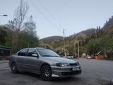 Nissan Primera 1997 годаүшін2 200 000 тг. в Алматы – фото 2