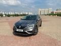 Renault Arkana 2019 годаүшін7 500 000 тг. в Шымкент – фото 12