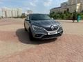 Renault Arkana 2019 годаүшін7 500 000 тг. в Шымкент – фото 6