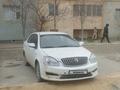 Geely SC7 2014 года за 1 500 000 тг. в Жанаозен