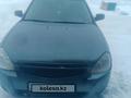 ВАЗ (Lada) Priora 2170 2007 года за 1 700 000 тг. в Новоишимский – фото 3