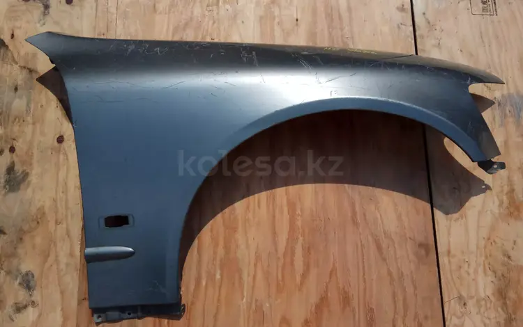 Стейджия Stagea крыло за 35 000 тг. в Алматы