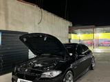 BMW 535 2015 года за 11 000 000 тг. в Алматы – фото 2