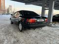 Audi 80 1993 годаfor2 350 000 тг. в Астана – фото 12