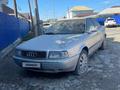 Audi 80 1992 года за 650 000 тг. в Атырау – фото 2