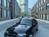 Daewoo Nexia 2009 года за 1 900 000 тг. в Алматы