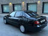 Daewoo Nexia 2009 года за 1 900 000 тг. в Алматы – фото 2