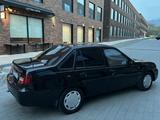 Daewoo Nexia 2009 года за 1 900 000 тг. в Алматы – фото 4